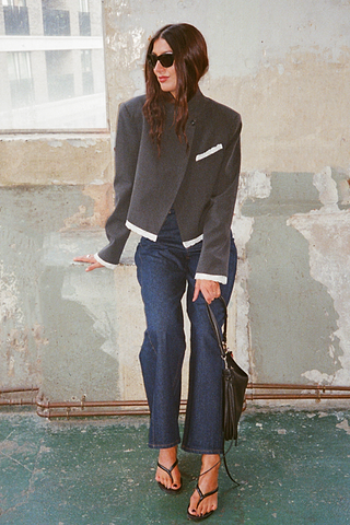 never-fully-dressed-blazer-3