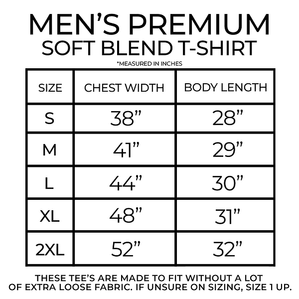 dress shirt size chart men Slim Fit White Collared Premium White Dress Shirts are Made of Polycotton Theres no denying how the brands name Cape Life Sun Shirt Size