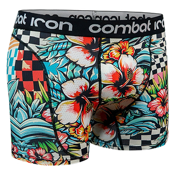 Men's Tactical Athlete Boxer Brief