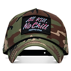 WOODLAND BDU CAMO