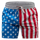 AMERICAN FLAG