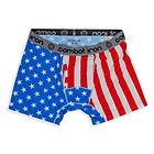 US FLAG