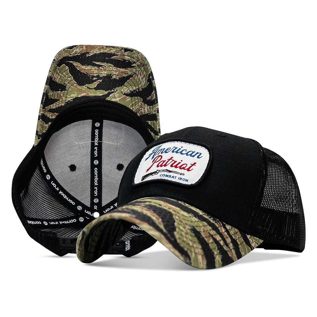 #color_original-tiger-stripe-black