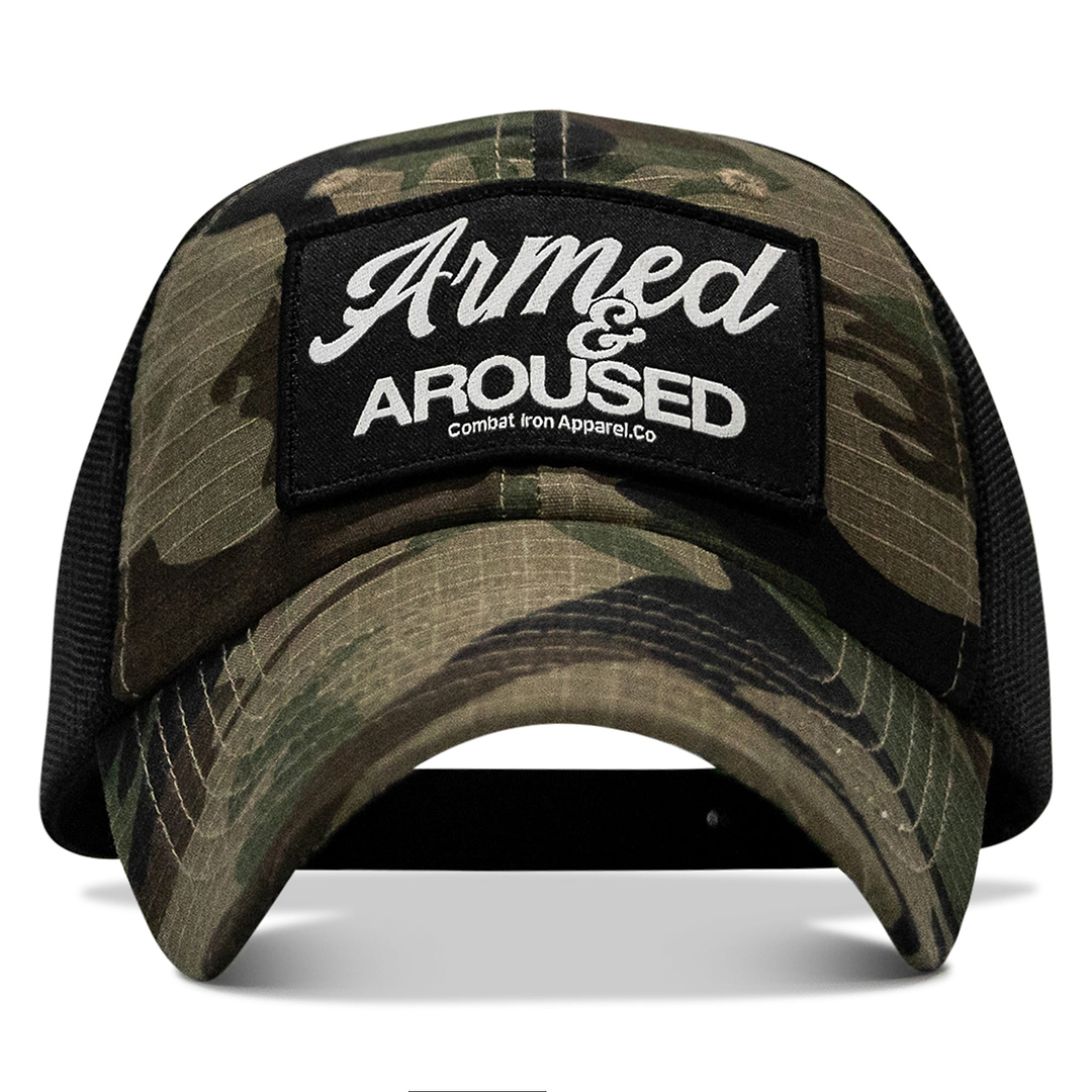 #color_woodland-bdu-camo-black