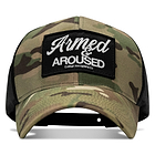 MULTICAM / BLACK