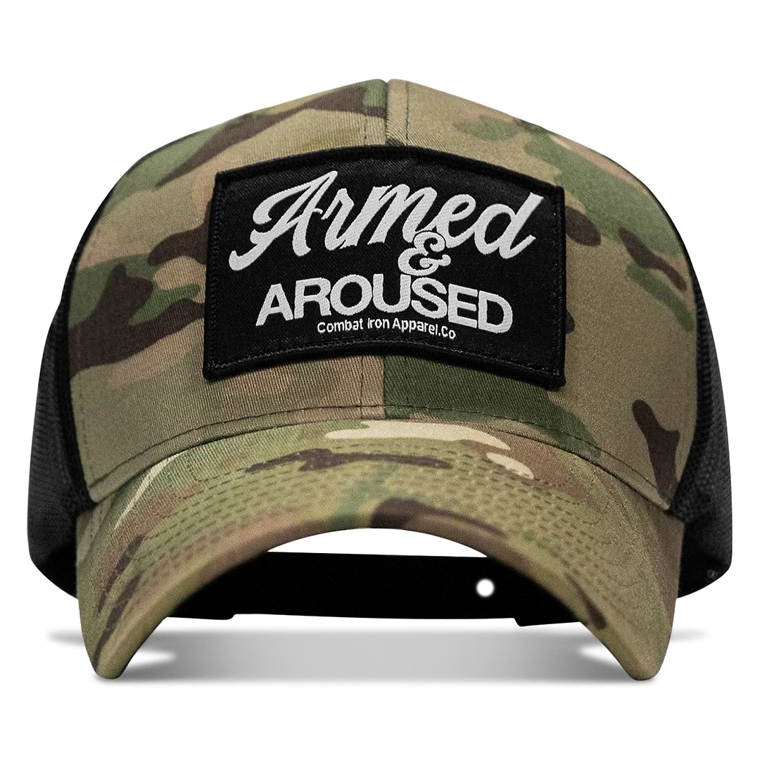 #color_multicam-black