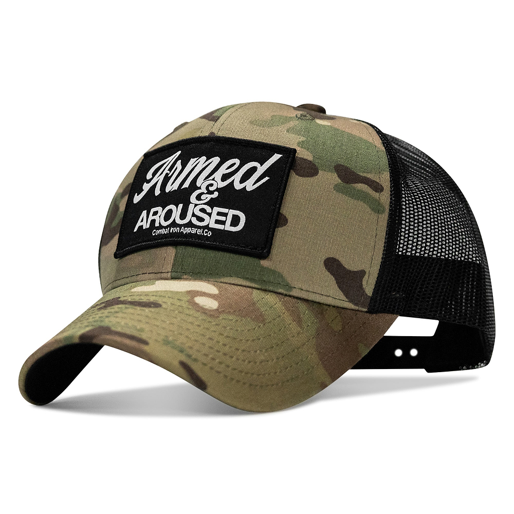 #color_multicam-black