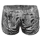 ASHLINE CAMO