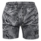 ASHLINE CAMO
