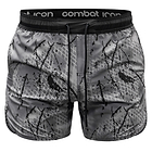 ASHLINE CAMO