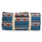 COWBOY AZTEC
