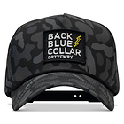 BLACKOUT DUCK CAMO