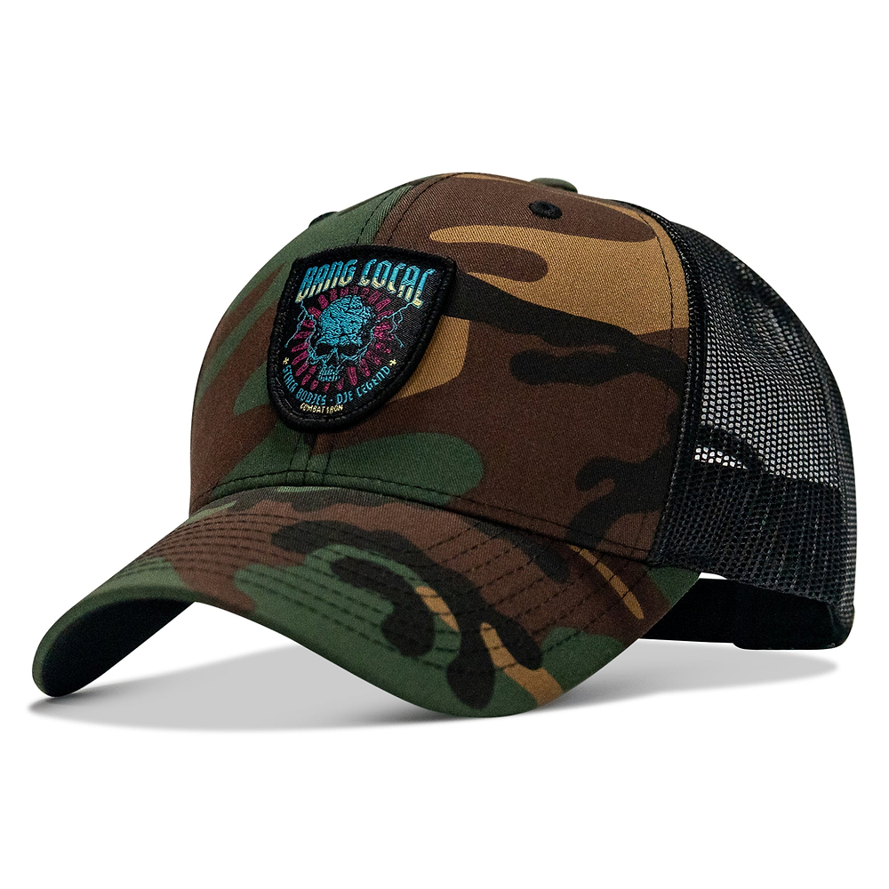 #color_woodland-bdu-camo-black