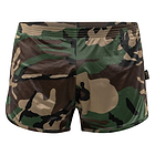 WOODLAND BDU CAMO