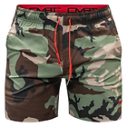 WOODLAND BDU CAMO