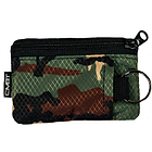 BDU CAMO