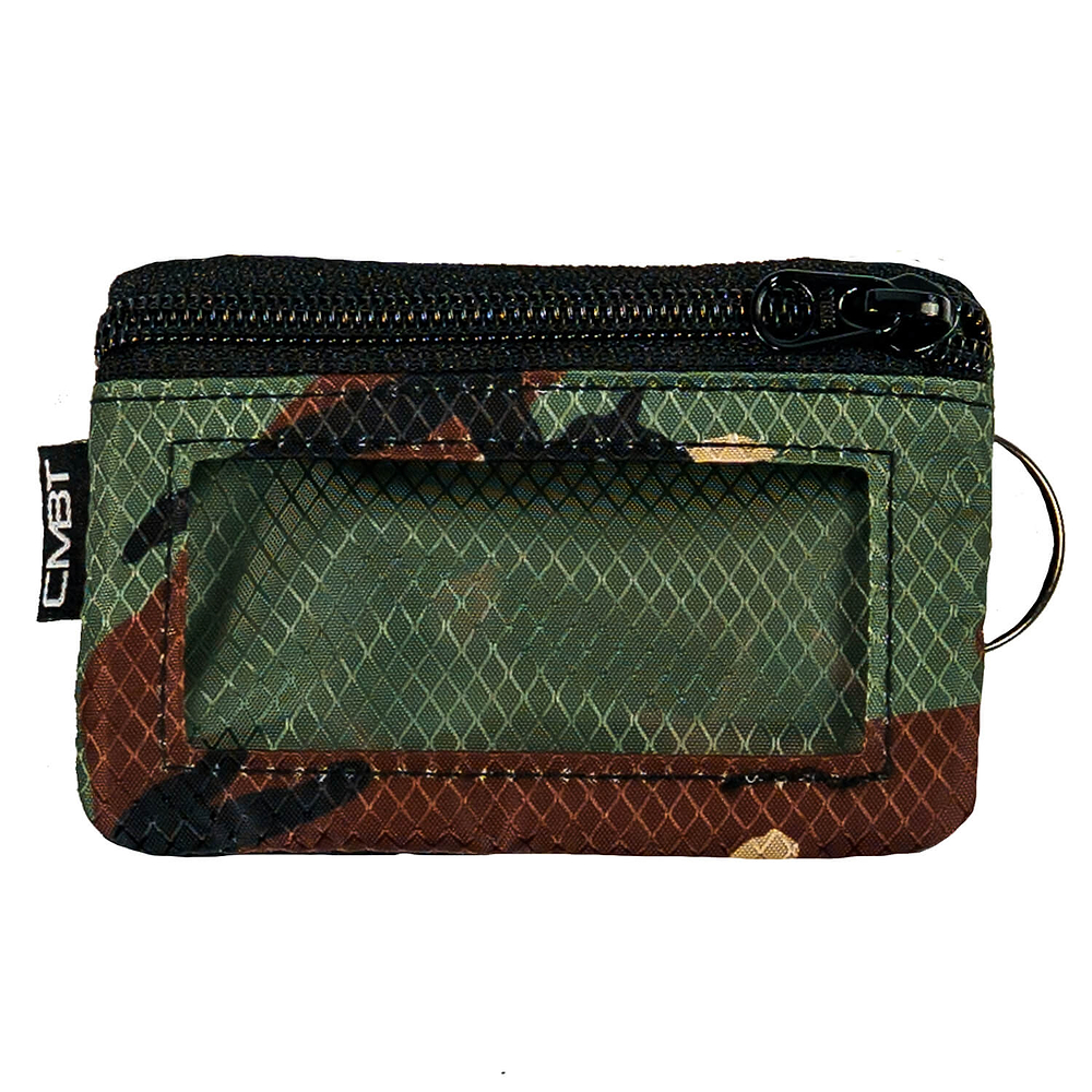 #color_bdu-camo