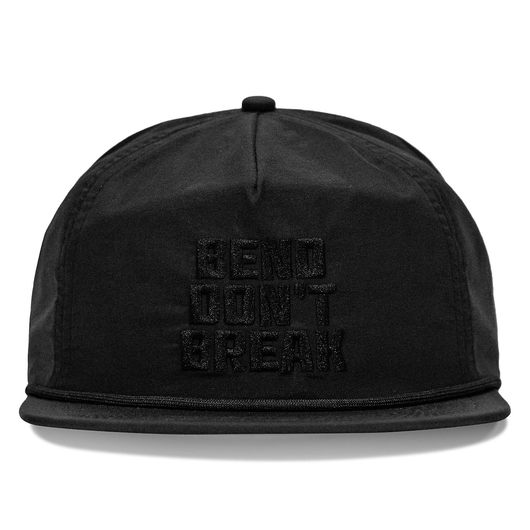 #color_black-black