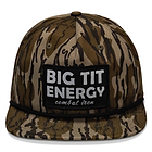 MOSSY OAK HUNTING CAMO