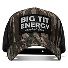 REALTREE ORIGINAL CAMO