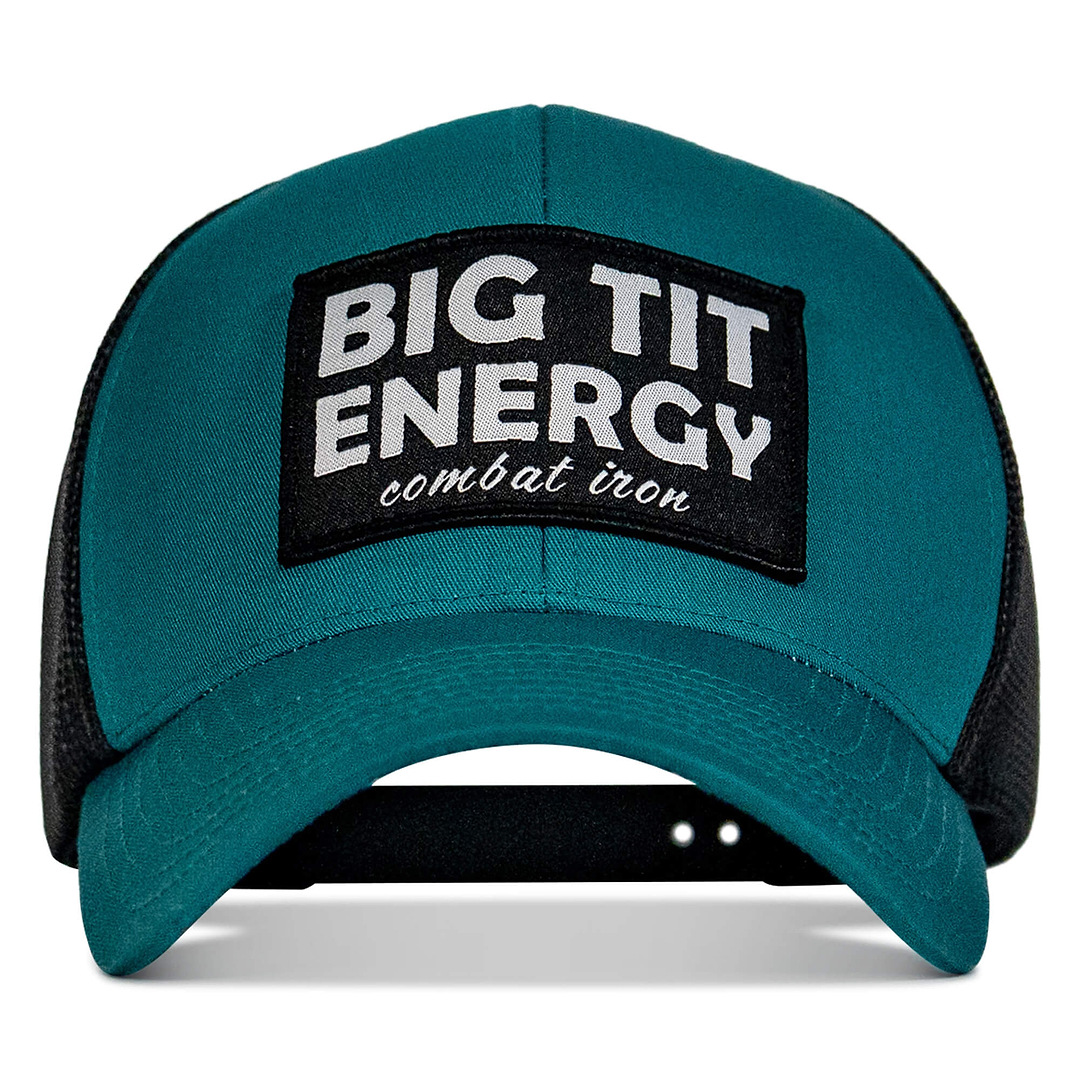 #color_teal