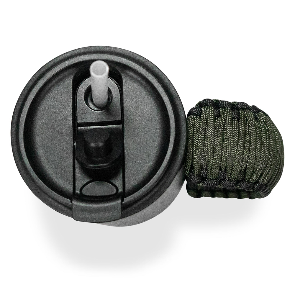#color_tactical-black