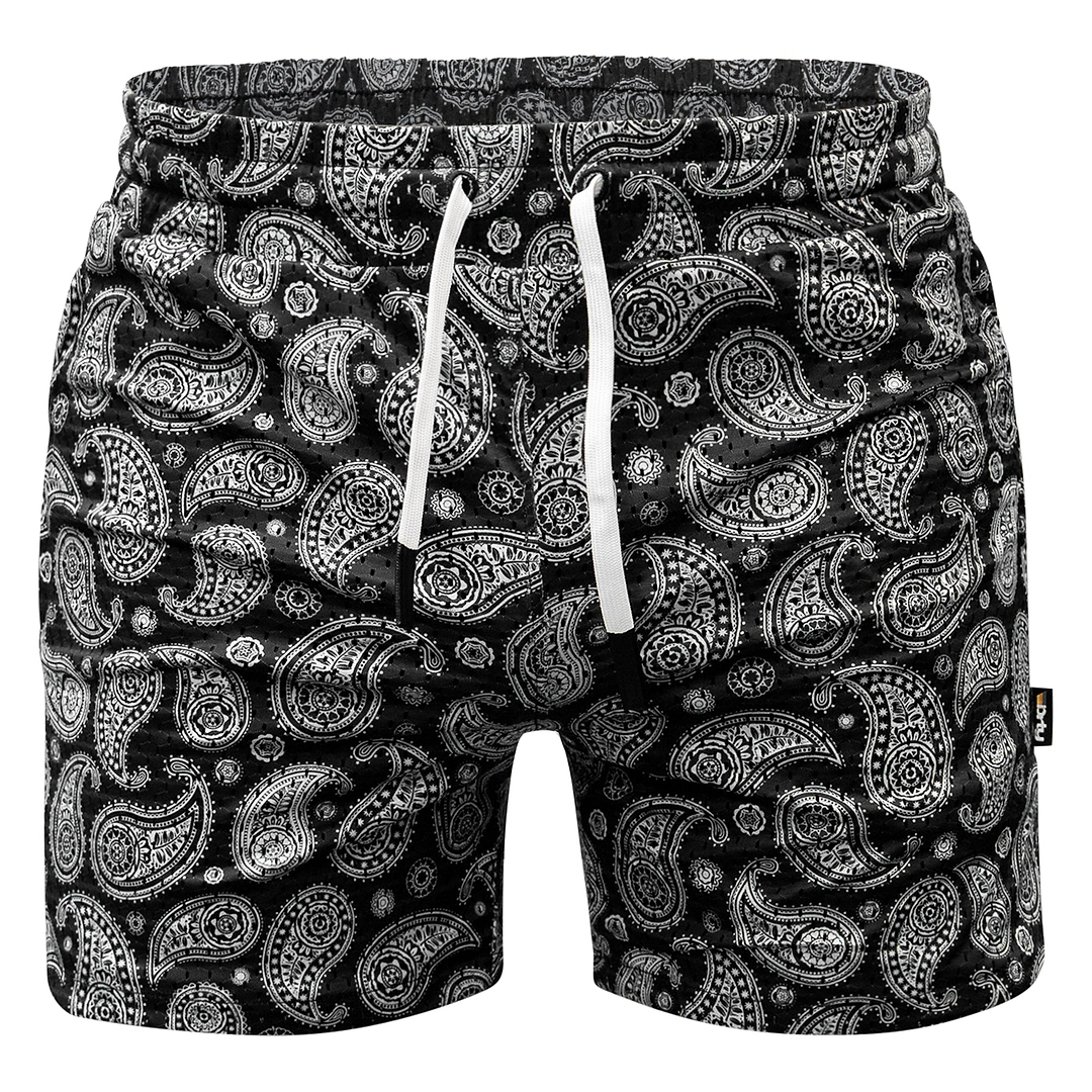 #color_black-bandana