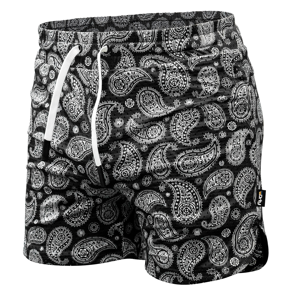 #color_black-bandana