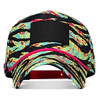 VICE TIGER STRIPE CAMO