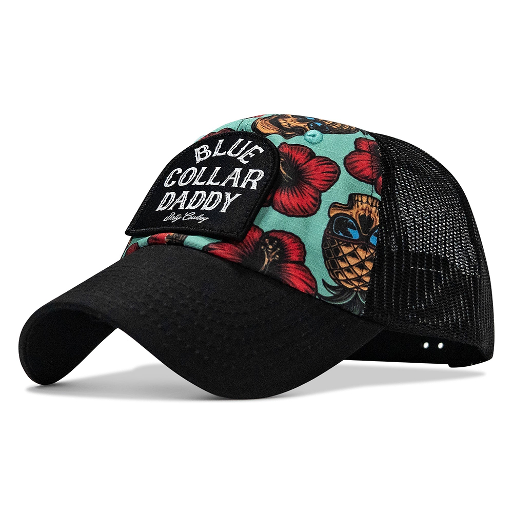 #color_teal-pineapple-express
