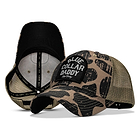 DIRTY DUCK CAMO