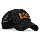 BLACK DUCK CAMO