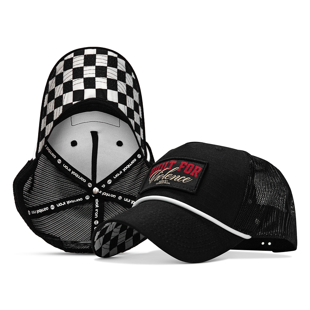 #color_black-checkered