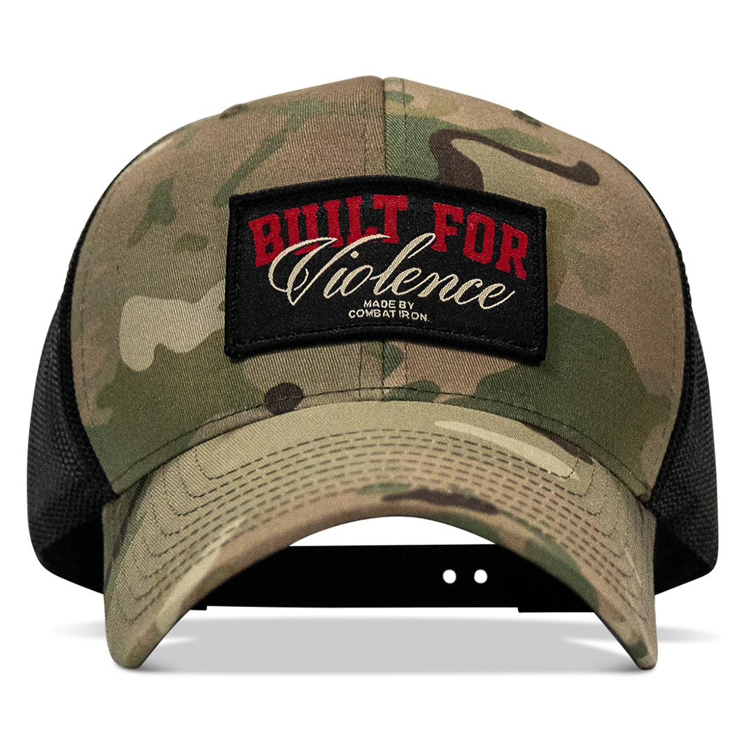 #color_multicam-black
