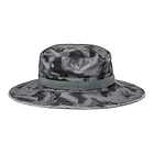 CARBON CAMO
