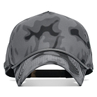 CARBON CAMO