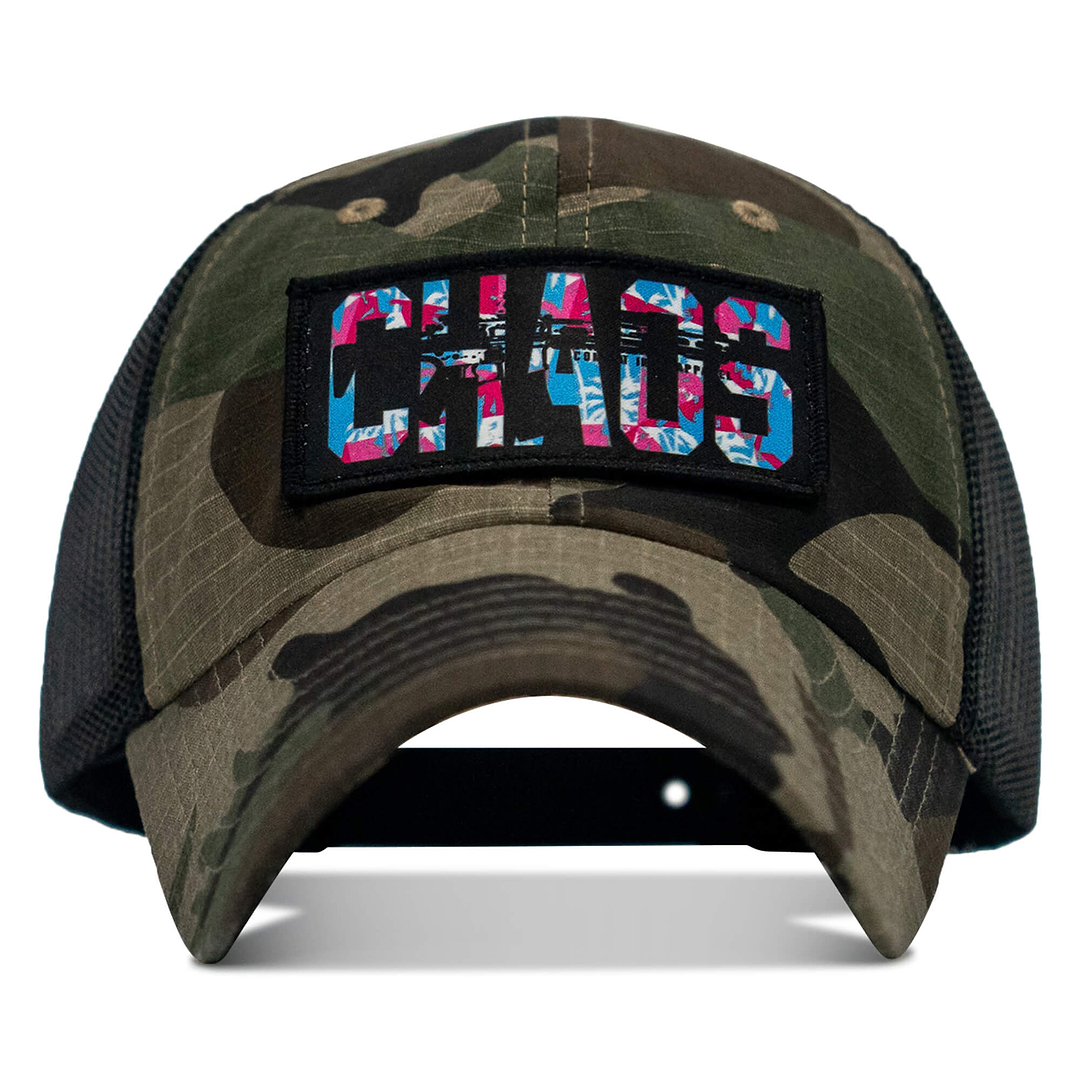 #color_woodland-bdu-camo-black