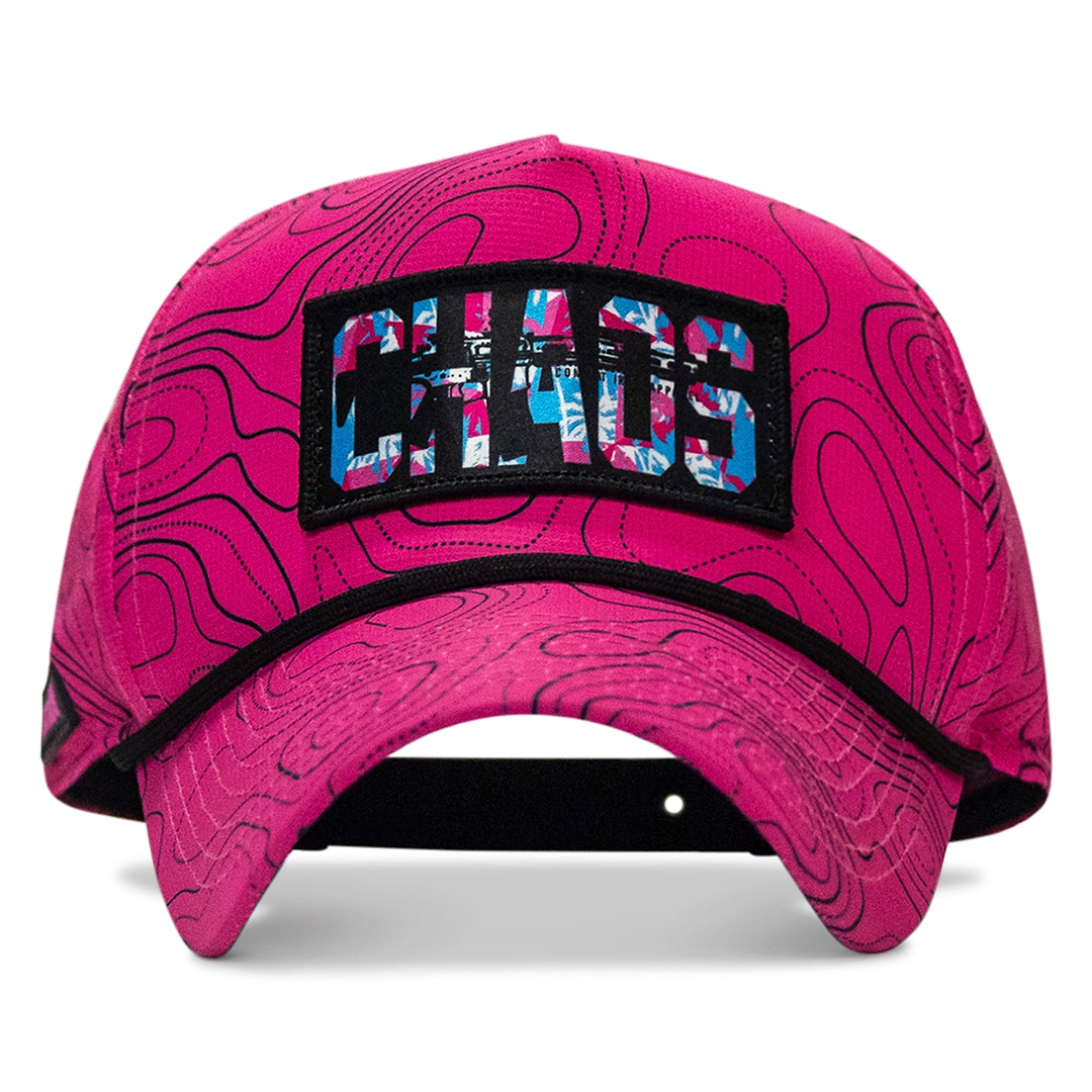 #color_pink-topography