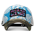 WOODLAND BDU CAMO / COOL SUMMER