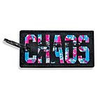 CHAOS