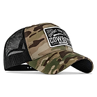 MULTICAM / BLACK