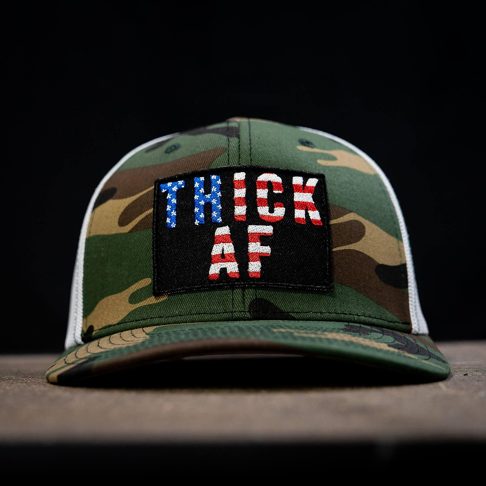 #color_bdu-camo-white