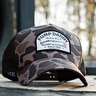 HERITAGE DUCK CAMO