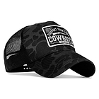 BLACK DUCK CAMO