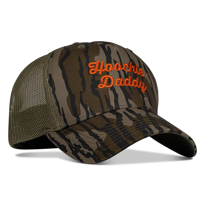 #color_mossy-oak-camo