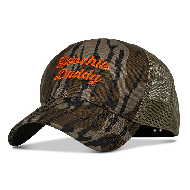#color_mossy-oak-camo