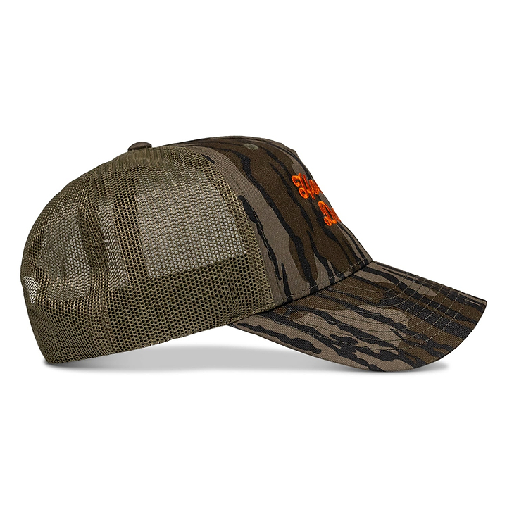 #color_mossy-oak-camo