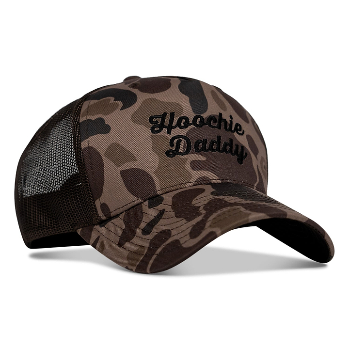 #color_brown-duck-camo-brown