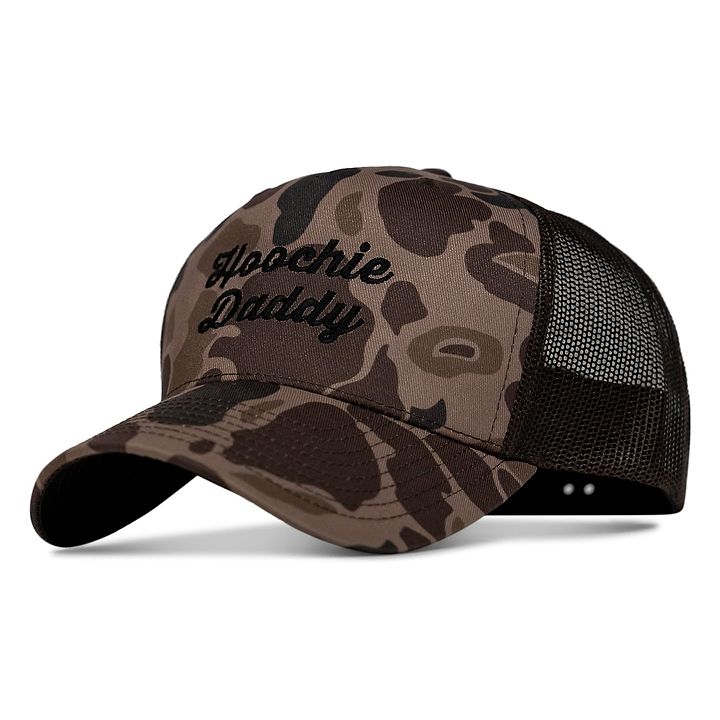 #color_brown-duck-camo-brown