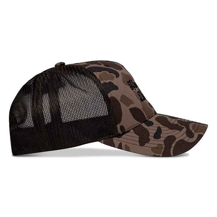 #color_brown-duck-camo-brown